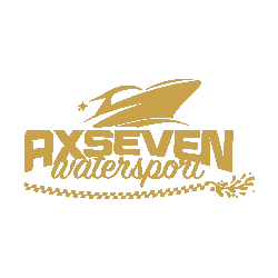 AX7 Watersport